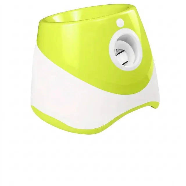Automatic Dog Ball Launcher