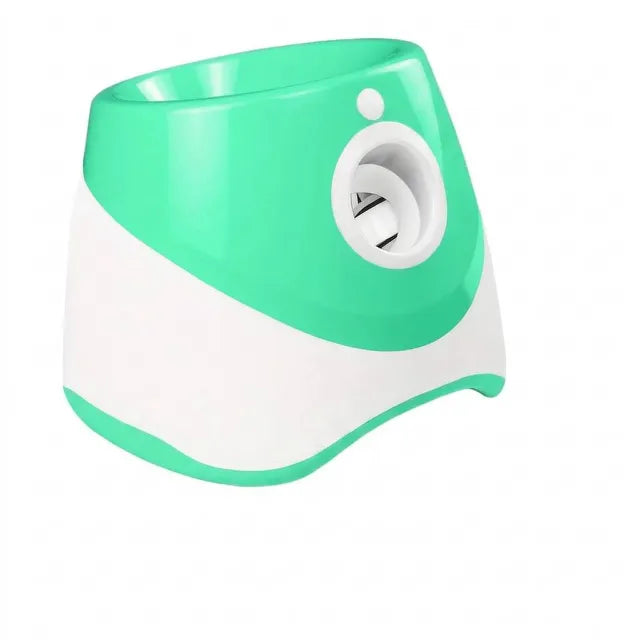 Automatic Dog Ball Launcher
