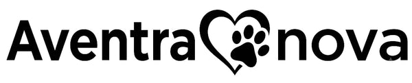 Aventranova
